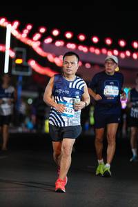 BIB: 2436
                            <button type="button" onclick="openModal(23035855)" class="btn btn-primary btn-sm float-right btn-popup" data-toggle="modal" data-target=".modal-high-quality">
                        <i class="fas fa-shopping-cart"></i> Add to Cart
                    </button>
                                            <button type="button" onclick="isThisMe(23035855, true)" class="btn btn-success btn-sm float-right btn-popup btn-isme hidden" data-toggle="tooltip" data-placement="bottom" title="นี่คือรูปของคุณใช่ไหม คลิกที่นี่เพื่อเอาเข้าอัลบั้ม">
                        <i class="fas fa-plus"></i> Add to album
                    </button>
                    <button type="button" onclick="isThisMe(23035855, false)" class="btn btn-warning btn-sm float-right btn-popup btn-isnotme hidden">
                        <i class="fas fa-ban"></i> Remove from album
                    </button>